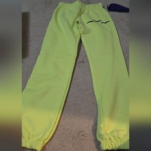Lazypants Joggers